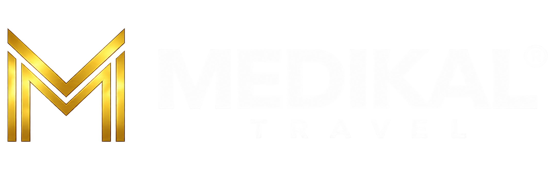 Medikal Travel